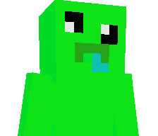 JohnGecko's skin