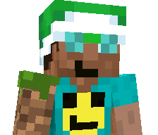 berkoberkisyo's skin