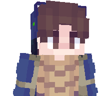 PhantomStrikeeee's skin