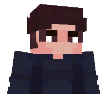 danik7x's skin