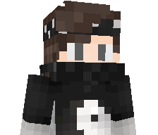 7Vision's skin
