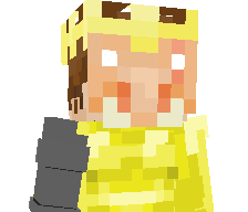 MastroXD's skin