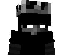 Mwteoo_'s skin