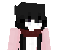 systtole's skin