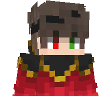 Avvenirosso's skin