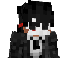 PAT3M4N's skin