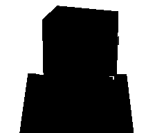 DrJOJO_CPVP's skin