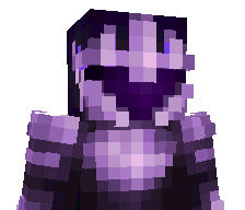 nextDariusDal1's skin