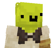 KGamer12345's skin