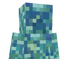 cosmicsnipess's skin