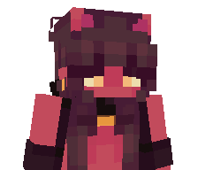 ForginBro's skin