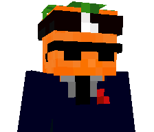 zitro55's skin