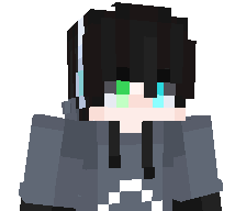 lmubaih22's skin