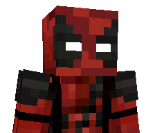 hispaniol's skin