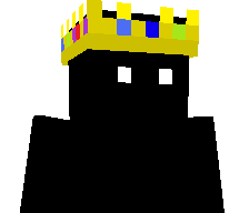 Kilecx's skin