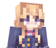 TheJCoop's skin