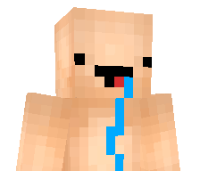 Backfisch_7's skin