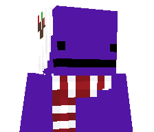 Jerry2112323's skin