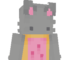 hookfunction's skin