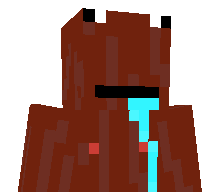 iKnowZay's skin