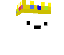 SosichSagaz's skin