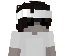 Elmascapito91371's skin