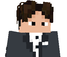 flobixy's skin