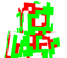 Votivejarl's skin