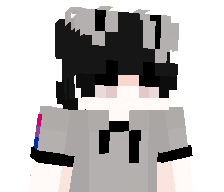 Aweexyz's skin