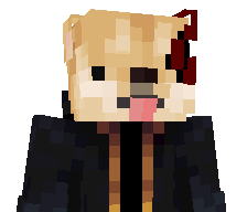 Loloo_donghii's skin