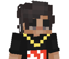 Skysbed's skin