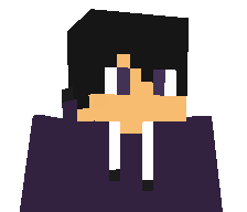JustMatei's skin