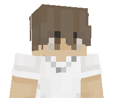 Ironman2424's skin