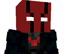 nano23234234's skin