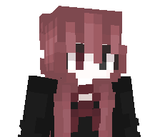 cutiekiss's skin