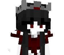 datenstehler's skin