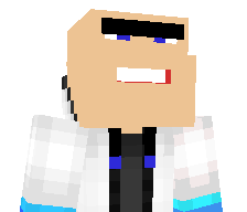 Varena_Kotleta's skin