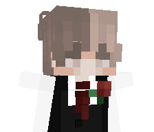 TheGreen1216's skin