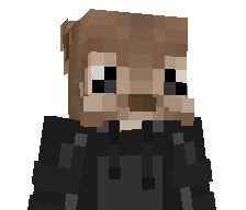 Tr5sh's skin