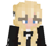 Rem0iX's skin