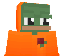 Qentik1999's skin