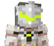 jinkanzaki's skin