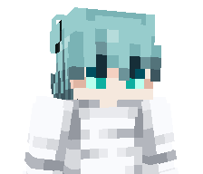 0North's skin