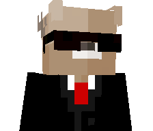 No4ks's skin