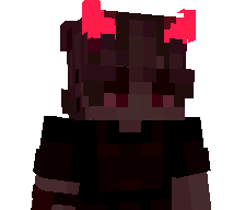 Pogism's skin