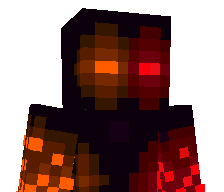 VortexDanilo's skin
