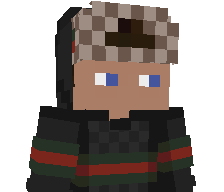 _antonio__x's skin