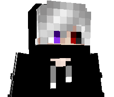 _robinsbg's skin