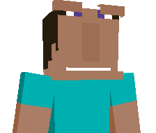 stephensdaddydih's skin