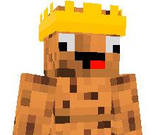 PL7963's skin